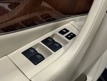 Infiniti , 2012г., полный привод, автомат