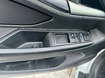 Lada (ВАЗ) Vesta, 2016г, передний привод, механика