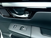 Honda CR-V, 2024г., полный привод, вариатор