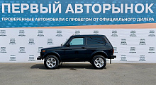 LADA_ВАЗ , 2024г., передний привод, механика
