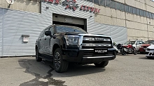 Haval H5, 2023г., полный привод, автомат