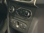 Renault , 2018г., передний привод, механика