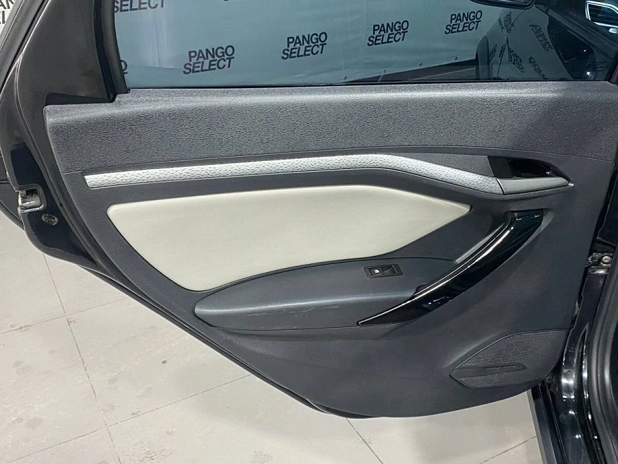 Lada (ВАЗ) Vesta, 2021г., передний привод, механика