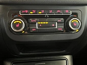 Volkswagen Tiguan, 2012г., полный привод, автомат