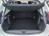 LADA_ВАЗ , 2018г., передний привод, механика