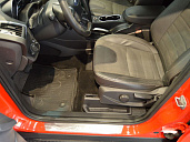 Ford Kuga, 2014г., передний привод, автомат