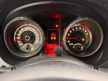 Mitsubishi Pajero, 2021г, полный привод, автомат