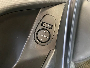 Hyundai Creta, 2021г, передний привод, автомат