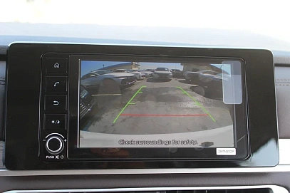 Mitsubishi Xpander, 2025г, передний привод, автомат