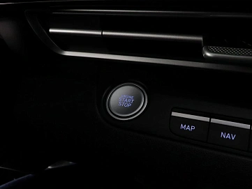 Hyundai Elantra, 2023г, передний привод, вариатор