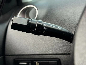 Geely MK Cross, 2013г, передний привод, механика