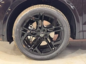 Volkswagen Tiguan, 2025г., полный привод, робот