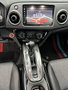 Honda XR-V, 2022г., передний привод, вариатор