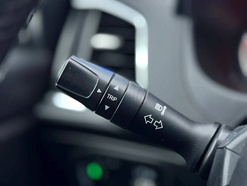 УАЗ Patriot, 2019г, полный привод, механика