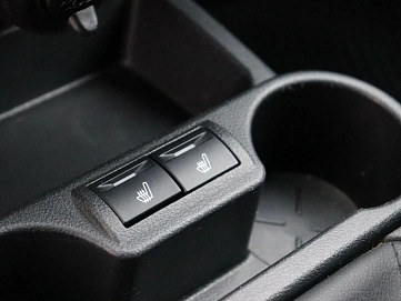 Lada (ВАЗ) Granta, 2024г, передний привод, механика