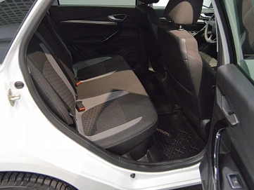 Lada (ВАЗ) Vesta, 2024г, передний привод, механика