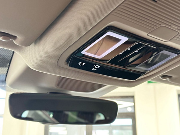 Skoda Kodiaq, 2025г, полный привод, робот