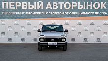 LADA_ВАЗ , 2024г., передний привод, механика