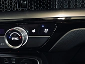 Honda CR-V, 2024г., передний привод, вариатор