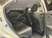Lexus RX, 2022г., полный привод, автомат