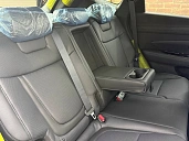 Hyundai Tucson, 2025г., полный привод, автомат