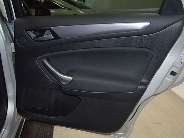 Ford Mondeo, 2012г, передний привод, автомат