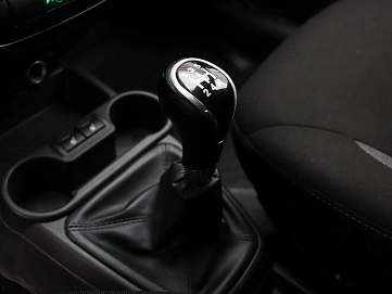 Lada (ВАЗ) , 2020г., передний привод, механика