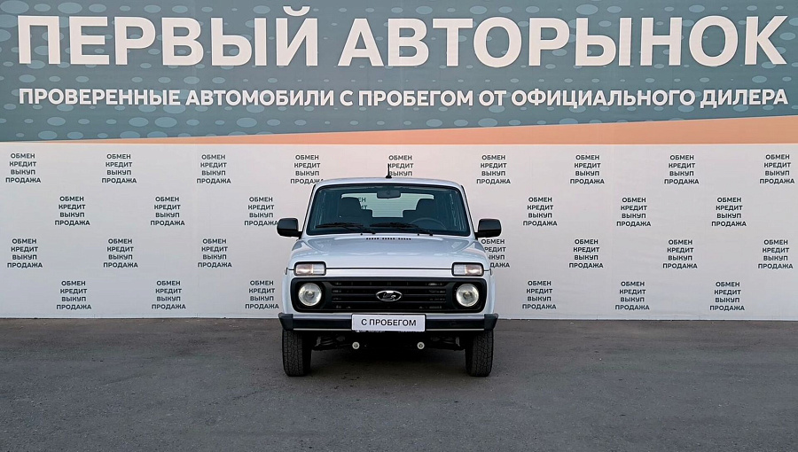 LADA_ВАЗ , 2024г., передний привод, механика