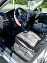 Volkswagen Tiguan, 2011г., полный привод, автомат