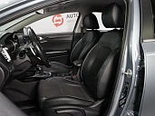 Kia Ceed, 2019г., передний привод, автомат