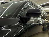 GAC Trumpchi S7, 2025г., полный привод, автомат