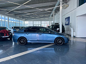 Honda Civic, 2009г., передний привод, механика