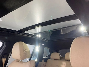 BMW X3, 2019г, задний привод, автомат