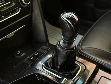 Lifan Murman (820), 2017г, передний привод, механика