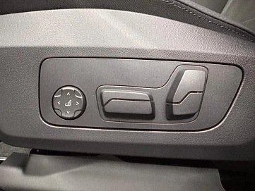 BMW X1, 2025г, полный привод, робот