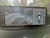 Kia Stinger, 2022г., полный привод, автомат