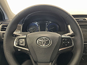 Toyota , 2016г., передний привод, автомат