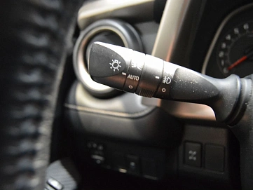 Toyota RAV4, 2014г., полный привод, вариатор