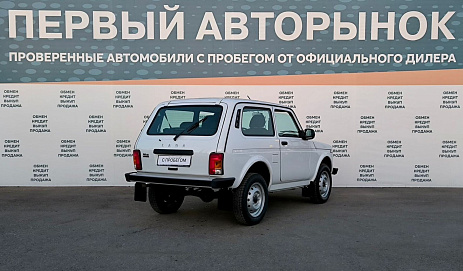 LADA_ВАЗ , 2024г., передний привод, механика