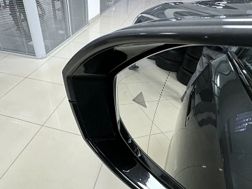 BMW , 2023г., полный привод, автомат