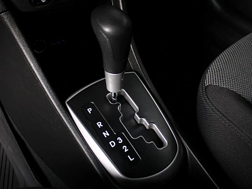 Hyundai Solaris, 2013г., передний привод, автомат