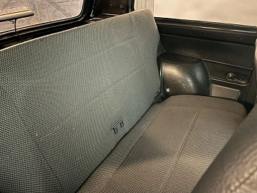 Lada (ВАЗ) Niva Legend, 2013г., полный привод, механика