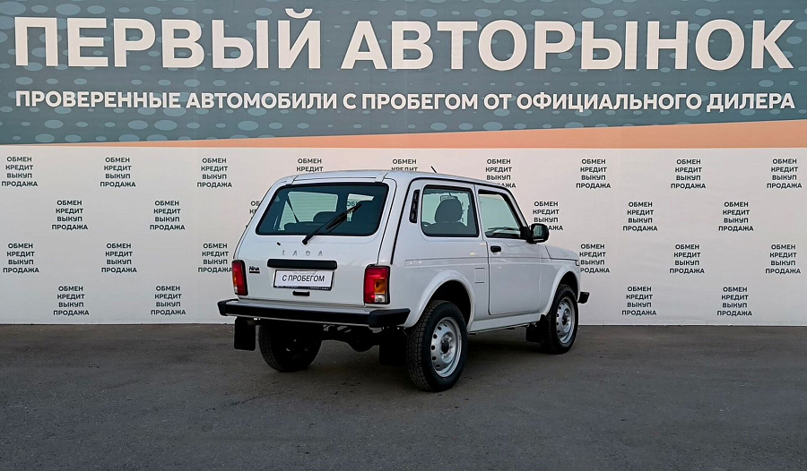 LADA_ВАЗ , 2024г., передний привод, механика
