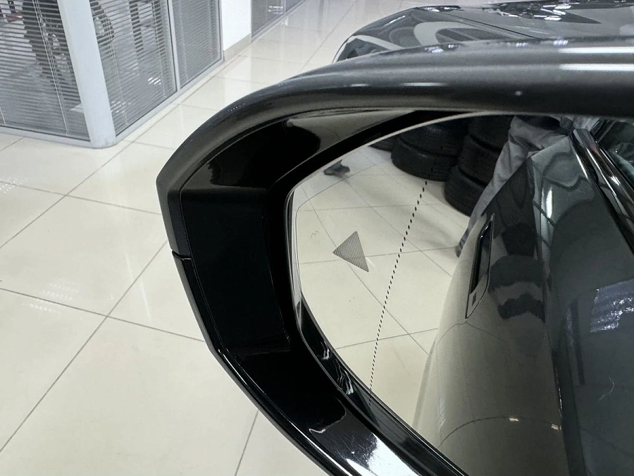 BMW , 2023г., полный привод, автомат