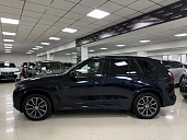 BMW X5, 2025г., полный привод, автомат