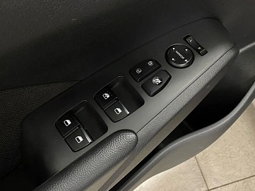 Hyundai Solaris, 2019г, передний привод, автомат