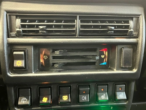 Lada (ВАЗ) , 2017г., полный привод, механика