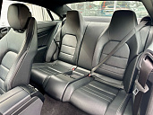 Mercedes-Benz , 2014г., задний привод, автомат
