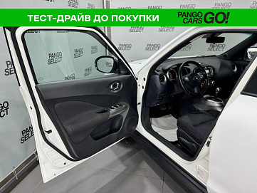 Nissan , 2012г., передний привод, автомат