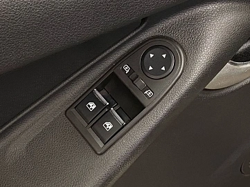 Lada (ВАЗ) Granta, 2019г, передний привод, механика